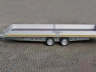 EDUARD trailer 6020-2700.56