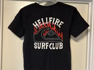 Quiksilver t-shirt