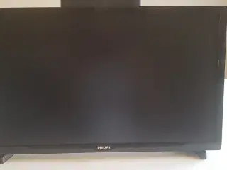 Philips tv 