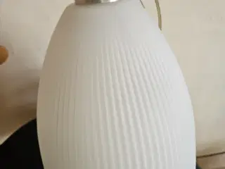 Frandsen glas loftpendel