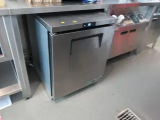 Køleskab TRUE Refrigerator