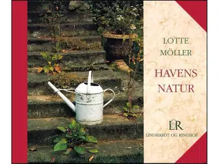 Havens natur
