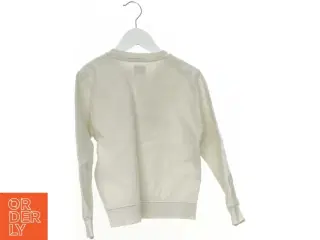 Sweatshirt fra Mads Nørgaard (str. 128 cm)