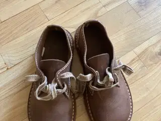Sko
