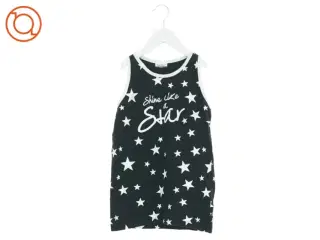 Undertrøje (str. 158 cm)