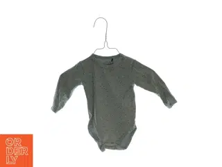 Bodystocking fra Sofie Schnoor (str. 62)