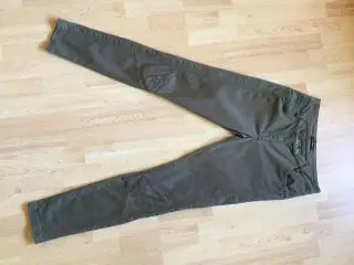 CRETON  Bukser/Jeans i str. 36