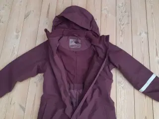 STR 152 - W-PRO 10000 - SUPER FLOT 