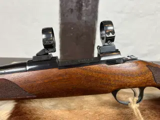SAKO