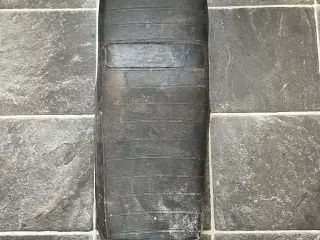 Langt sæde til DM 50 Samurai