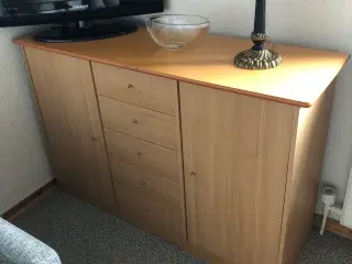 Skænk