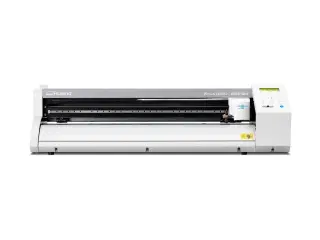 Roland CAMaM1 GS2-24 - 70cm skæreplotter