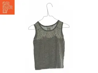 Top for VRS (Str 98 cm)