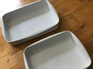 Eva trio fade