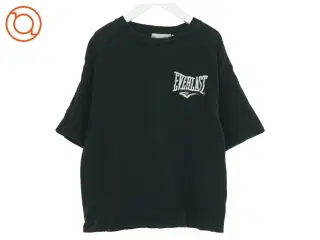 T-Shirt fra Zara (str. 140 cm)