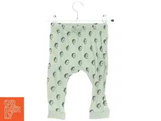 Sweatpants fra H&M (str. 86 cm)
