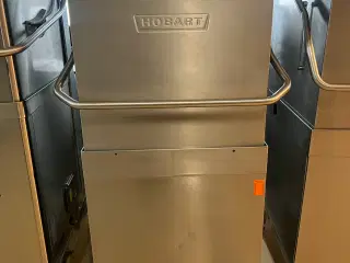 Hobart Hætteopvaskemaskine