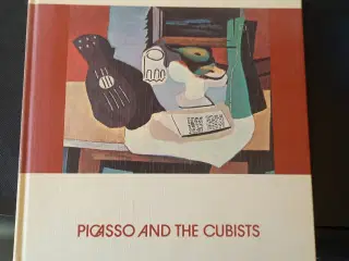 Picasso and the cubists