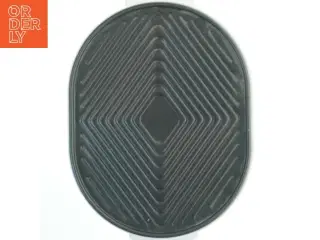 Tefal Raclette Grill fra Tefal (str. 40 cm)