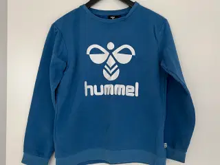 Hummel sweatshirt