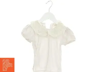 T-Shirt fra LC Waikiki (str. 92 cm)