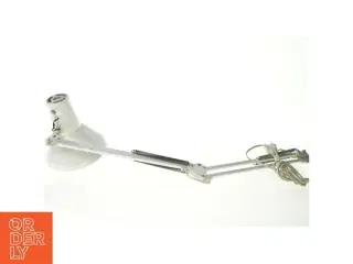 Arkitekt Lampe fra Asns (str. 90 x 18 cm)