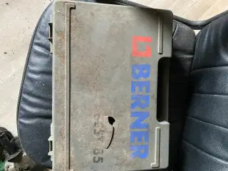 Berner stiksav 