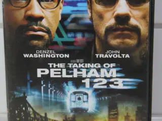 DVD-film til salg