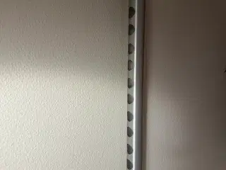 Rosendahl vintube sælges