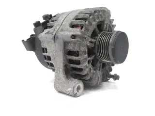 Generator 220-230A C52286 BMW F07 GT F10 F11 X3 (F25) F10 LCI F11 LCI F07 GT LCI
