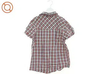 Skjorte fra L.O.G.G (str. 158 cm)