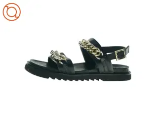 Sandaler fra Billi Bi (str. 42)
