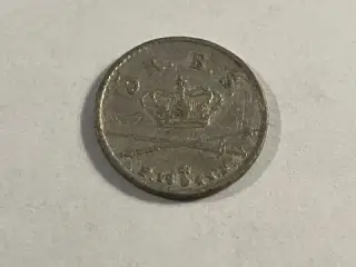3 RBS 1842 Danmark