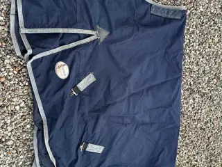 4 horses 135 dækken 