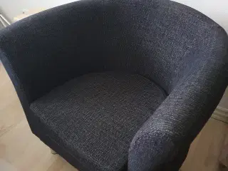 Lænestol