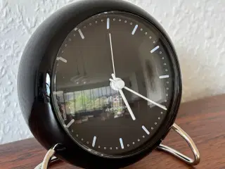 Arne Jacobsen vækkeur