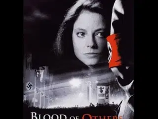 KRIGS DRAMA ; Blood of others ; SE !