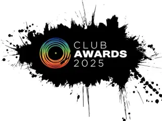 Club Awards 2025