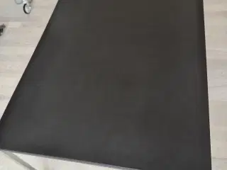 Bolia sofabord med beton bordplade 