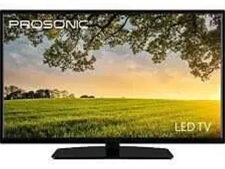 Prosonic 32" LED TV 32LED5023