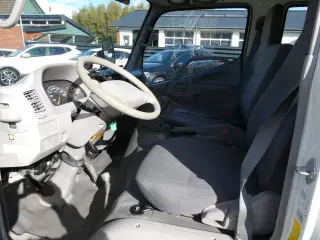 Toyota Dyna 100 3,0 D-4D Db.Kab m/lad