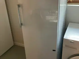 Gram Køleskab 3 ÅR