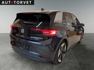 VW ID.3 58 1ST Max