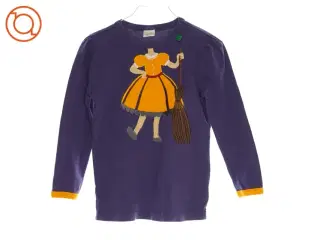 Bluse fra Fred&#39;s World (Str 110 cm)
