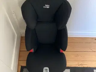 Autostol