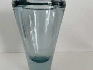 Holmegaard Umanak vase 