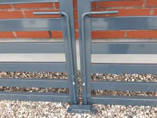 Smedejernsport 