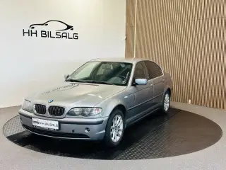 BMW 316i 1,8 