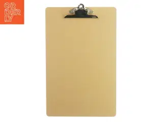 Board (str. 48 X 31cm)