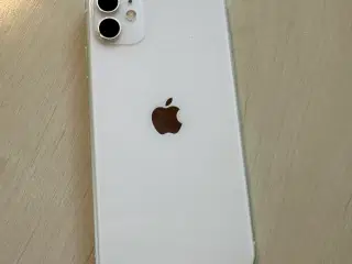 Iphone 11 128 gb